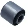 Image de Maxgear 72-5055 Silent Bloc De Triangle Mazda 1061668