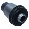 Image de Maxgear 72-5072 Silent Bloc Renault 8200500491