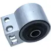 Image de Maxgear 72-5078 Silent Bloc De Triangle Saab 9-5 5233374