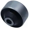 Image de Maxgear 72-5082 Silent Bloc De Triangle Suzu 45201-65j00