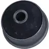 Image de Maxgear 72-5084 Silent Bloc De Bras De Suspension 48068-05070