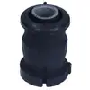 Image de Maxgear 72-5085 Silent Bloc De Bras De Suspension 48068-05070 -