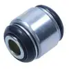 Image de Maxgear 72-5092 Silent Bloc De Bras De Suspension Toyota