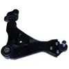 Image de Maxgear 72-5274 Bras De Suspension Mercedes-b A4473301507