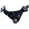 Image de Maxgear 72-5276 Bras De Suspension Mercedes-benz 6393301501