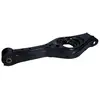 Image de Maxgear 72-5294 Bras De Suspension Inférieur Kia 55210-1h100