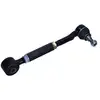 Image de Maxgear 72-5334 Bras De Suspension Pour Toyota Rav 4 Iii