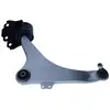 Image de Maxgear 72-5335 Bras De Suspension Volvo 31429321