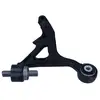 Image de Maxgear 72-5337 Bras De Suspension Volvo 30760586