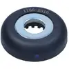 Image de Roulement, Coupelle De Suspension Maxgear 72-4206 Pour Ibiza Iv,