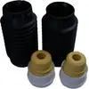 Image de Kit de protection anti-poussière (amortisseur)