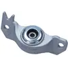 Image de Maxgear 72-4537 Coupelle D'Amortisseur Vauxhall 13242433
