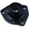 Image de Maxgear 72-4541 Coupelle D'Amortisseur Pour Merced A6393230720 -