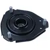 Image de Maxgear 72-4547 Silent Bloc D'Amortisseur Pour Toyota Avensis
