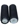 Image de Maxgear 72-5652 Kit De Protection D'Amortisseur Ford 1488234