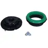 Image de Maxgear 72-4555 Kit De Réparation Coupelle De Suspension 503562