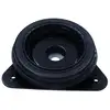 Image de Maxgear 72-4557 Coupelle D'Amortisseur Nissan 54325-8271r