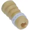 Image de Butée Élastique, Suspension Maxgear 72-4268 Pour Leon St, Leon,