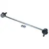 Image de Maxgear 72-3965 Biellette De Barre Stabilisatrice 9809045780