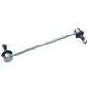 Image de Maxgear 72-3968 Biellette De Barre Stabilisatrice Hyundai
