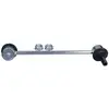Image de Maxgear 72-3969 Biellette De Barre Stabilisatrice Kia Soul
