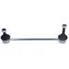 Image de Maxgear 72-3974 Biellette De Barre Stabilisatrice 33506772789