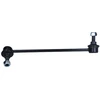 Image de Entretoise/tige, Stabilisateur Maxgear 72-3975 Mitsubishi Mr594339