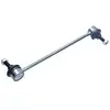 Image de Maxgear 72-3977 Biellette De Barre Stabilisatrice 546182198r
