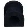 Image de Maxgear 72-3926 Silent Bloc De Barre Stabilisatrice Hond