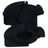 Image de Maxgear 72-3936 Silent Bloc De Barre Stabilisatrice 42431-63j10