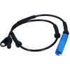 Image de Maxgear 20-0346 Capteur Abs Pour Bmw Série 3 34526771700