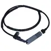 Image de Maxgear 20-0352 Capteur Abs Pour Bmw Série 1, Série 3 34526764610