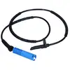 Image de Maxgear 20-0353 Capteur Abs Pour Bmw Série 3 34526764859