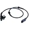 Image de Maxgear 20-0359 Capteur Abs Essieu Arrière 4545.l0