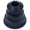 Image de Maxgear 72-4270 Butée Élastique, Suspension Pour Toyota Rav