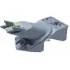 Image de Maxgear 27-1848 Appareil De Commande Bmw 63112450410