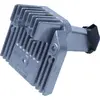 Image de Maxgear Led Drl Module Bmw 1 F20/F21 11-19