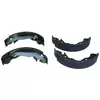 Image de Maxgear 19-4554 Jeu De Mâchoires De Frein Hyundai 5830525a10