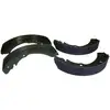 Image de Maxgear 19-4556 Jeu De Mâchoires De Frein Isuzu 8980180360