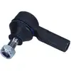 Image de Maxgear 69-0375 Rotule De Direction Opel 4701744
