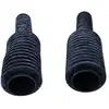 Image de Maxgear 72-5653 Soufflet D'Amortisseur Renault Twingo 7700821159