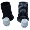 Image de Maxgear 72-5663 Kit De Protection D'Amortisseur Chevrolet
