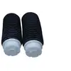 Image de Maxgear 72-5667 Kit De Protection D'Amortisseur Pour Fi 46466619