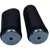 Image de Maxgear 72-5676 Kit De Protection D'Amortisseur 31336776554