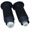 Image de Maxgear 72-5679 Kit De Protection D'Amortisseur Citroën 5031.98