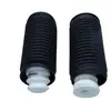Image de Maxgear 72-5717 Kit De Protection D'Amortisseur Seat 1k0412131b