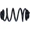 Image de Maxgear 60-0588 Ressort De Suspension 93181484