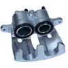 Image de Maxgear 82-1032 Étrier De Frein Peugeot 9945797