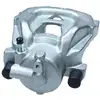 Image de Maxgear 82-1063 Étrier De Frein Fiat 77365615