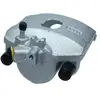 Image de Maxgear 82-1067 Étrier De Frein Fiat 77365758